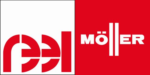 REEL Möller GmbH