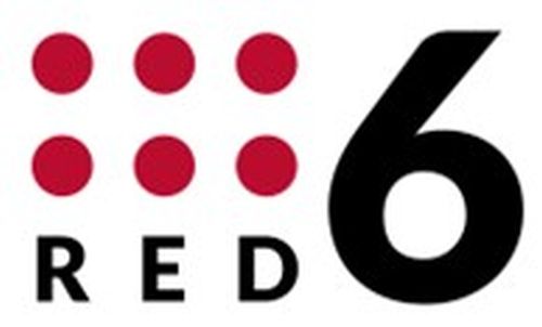 red6 enterprise software GmbH