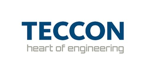 Teccon Consulting & Engineering GmbH
