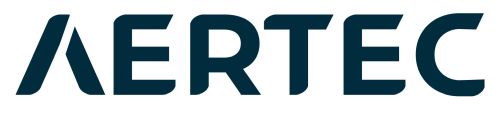 AERTEC Solutions GmbH