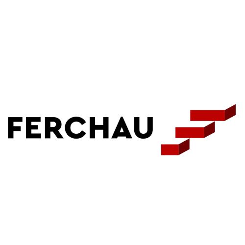 FERCHAU GmbH Geschäftsbereich Aviation