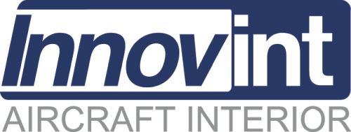 Innovint Aircraft Interior GmbH