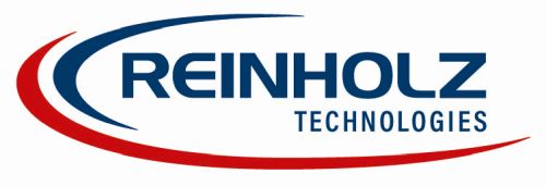 REINHOLZ Technologies GmbH